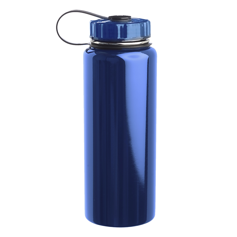 Product view